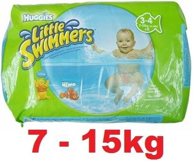 chusteczki.pampers srokao