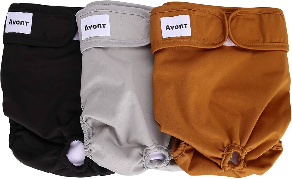 pieluchomajtki pampers active baby pants mega box extra large 88szt