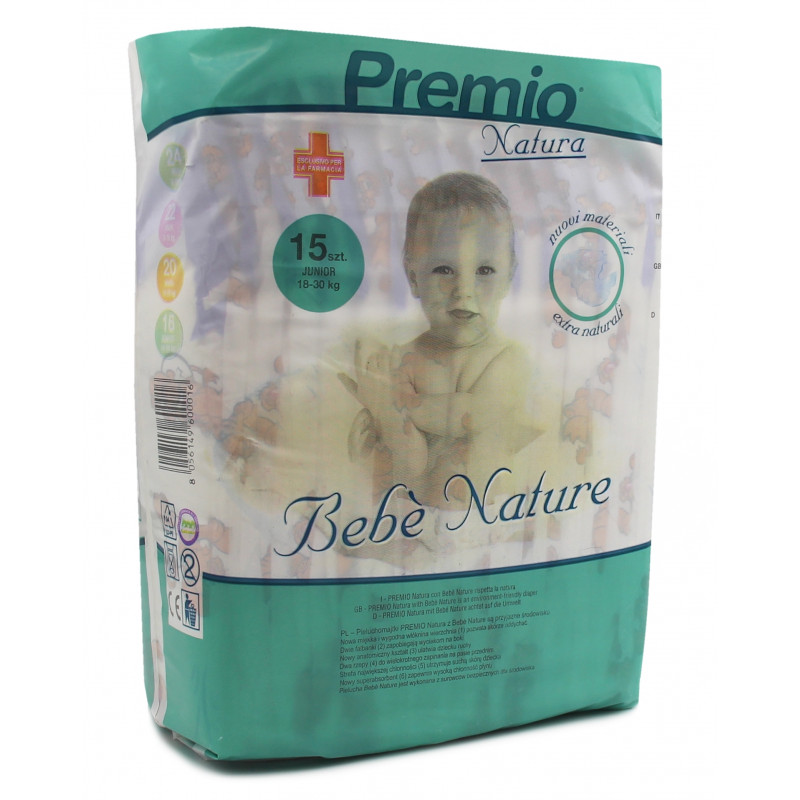 pampers pieluchy premium care 4 maxi 104 szt x 3