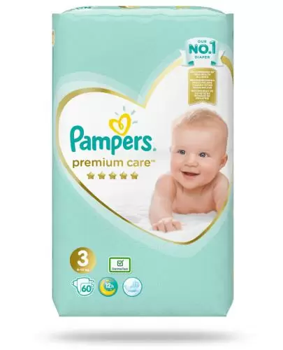 pampers aqua pure tesco