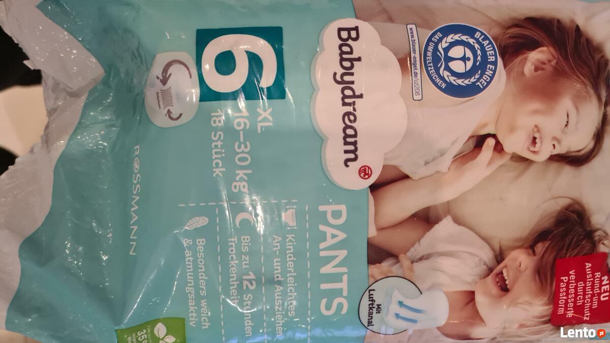 jak wymienic pampers w drukarce epson wf 7110