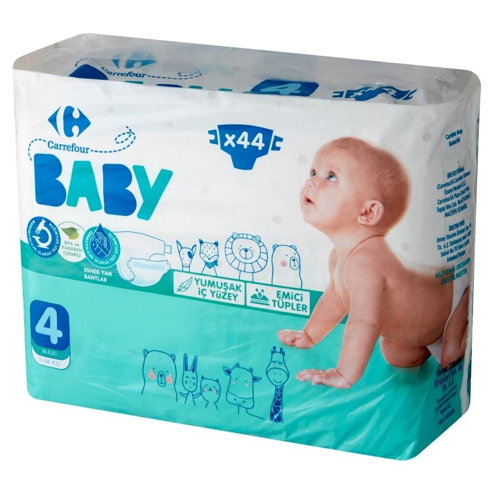 czy kupię pampers premium care w niemczech