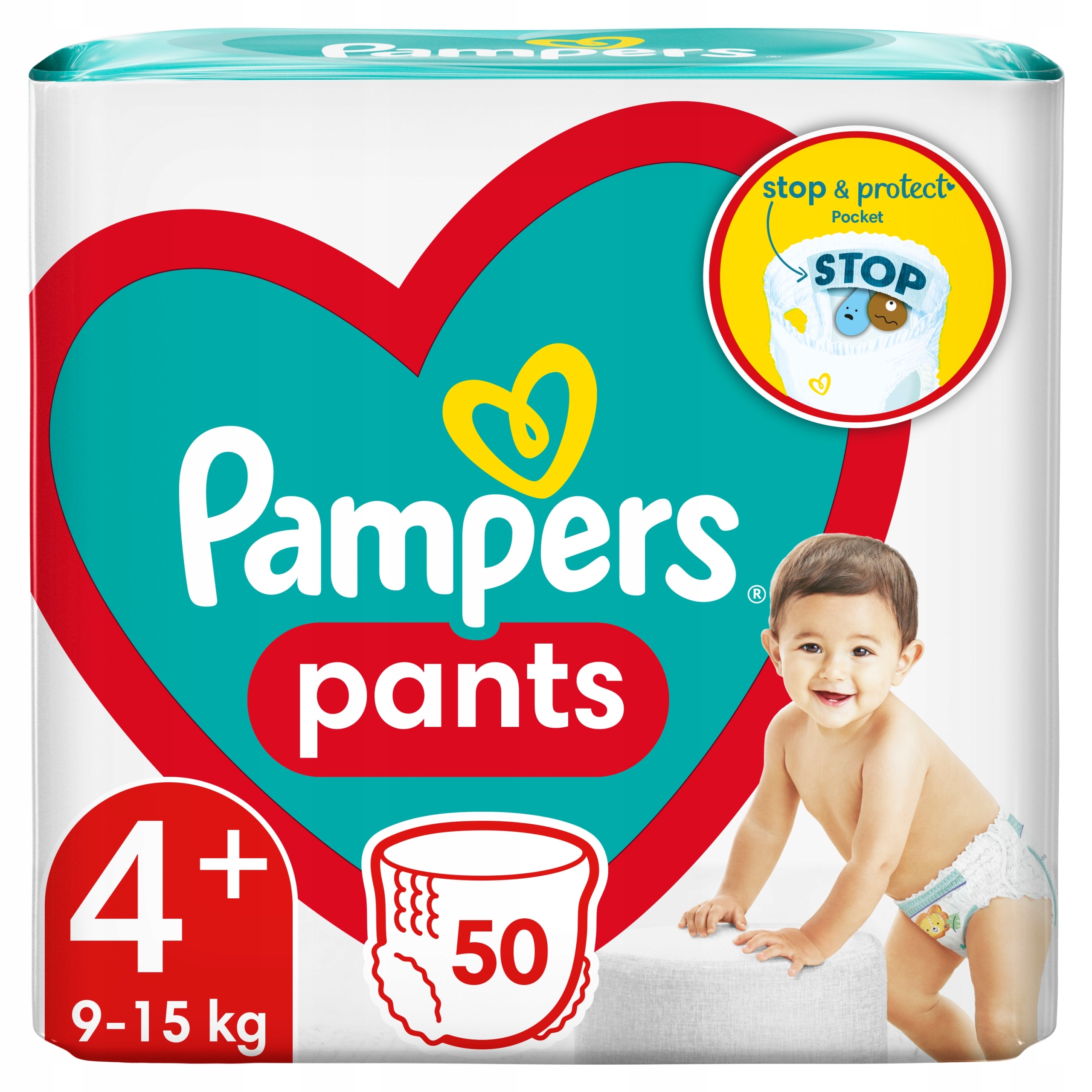 chusteczki pielęgnacyjne pampers baby