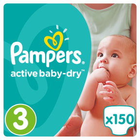 pampers sleep and play 4 ceneo