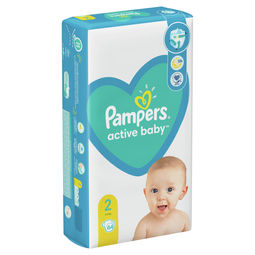 pieluchy pampers sprzedaz hurtowe