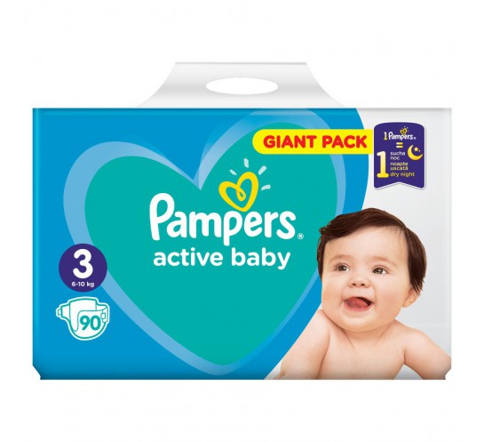 sranie w pampers porno