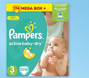 który tydzień ciąży kalkulator pampers