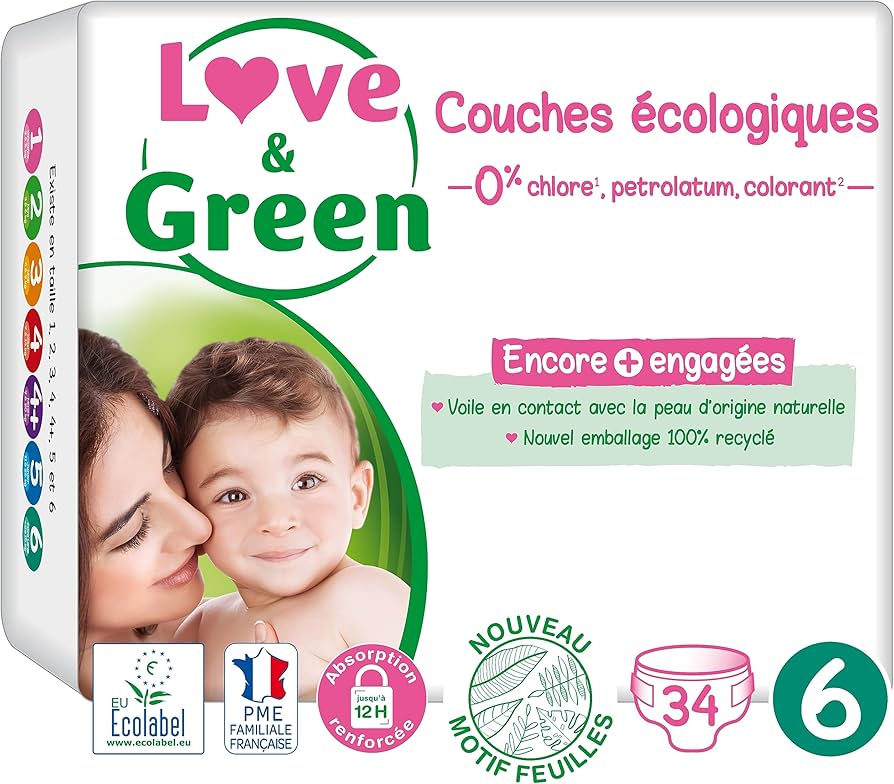 pampers dla doroslych jak dlugo