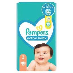 pieluszki dada vs pampers