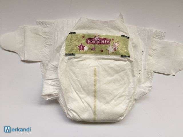 pampers active baby dry 4+ selgros