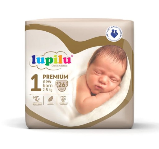 huggies ultra comfort