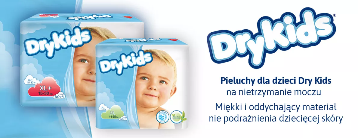 pieluszki pampers 2 cena za sztukę