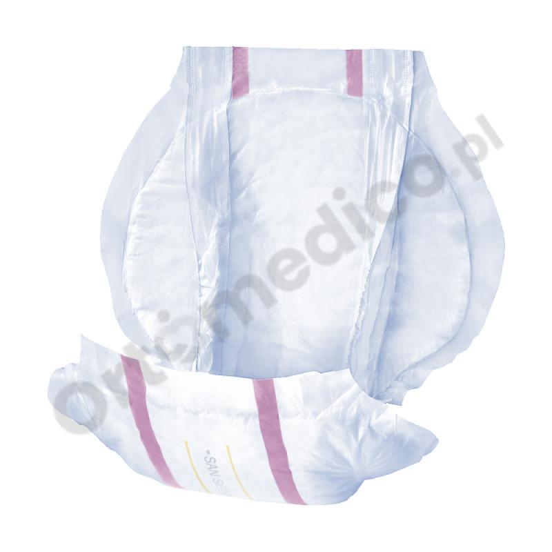 pampers 5 90 szt