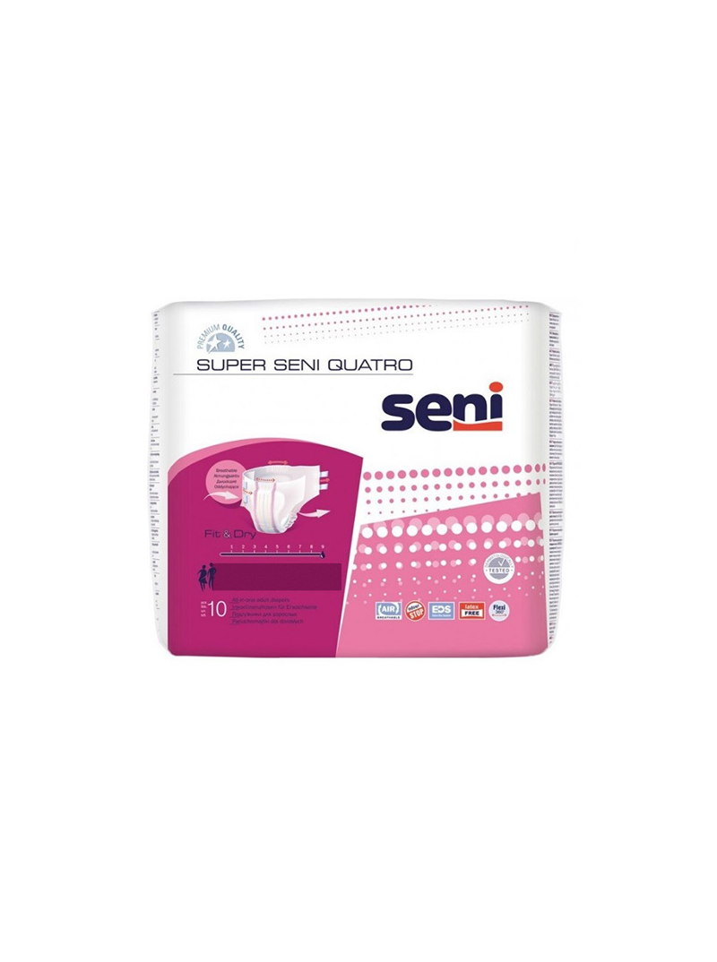 pampers activ baby 5 cena