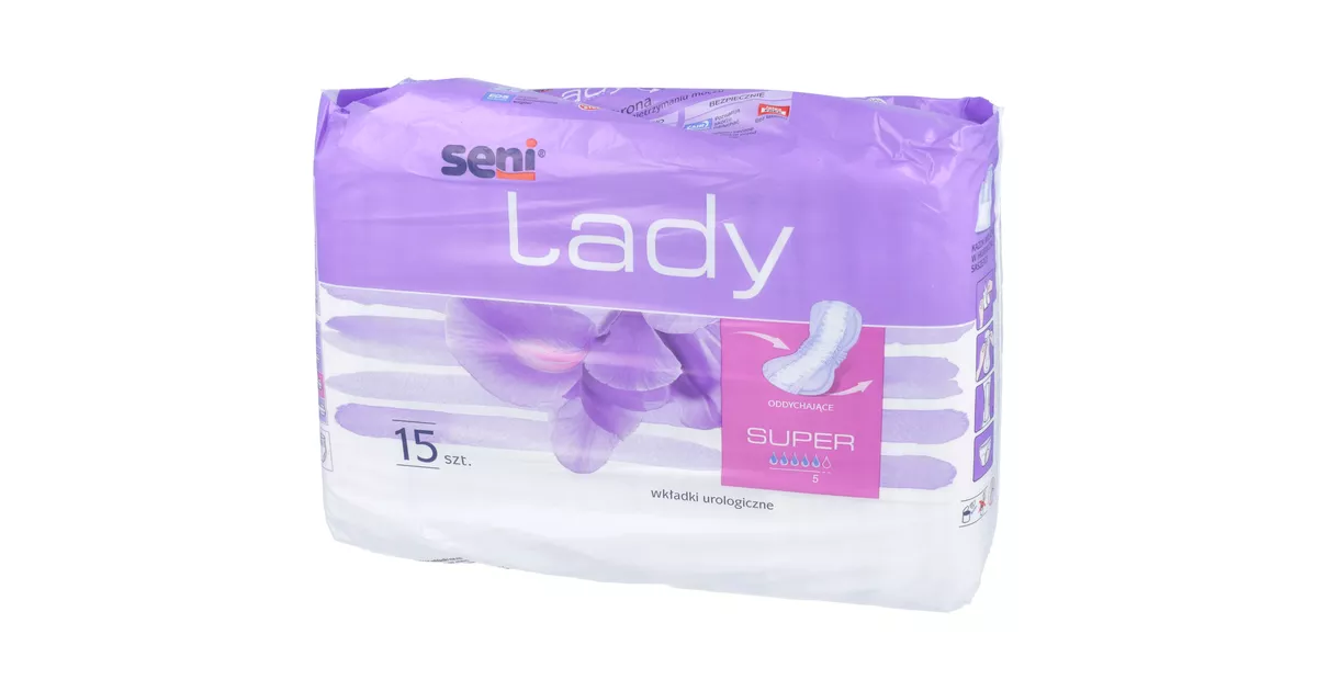 pieluchy pampers 2 w biedronce