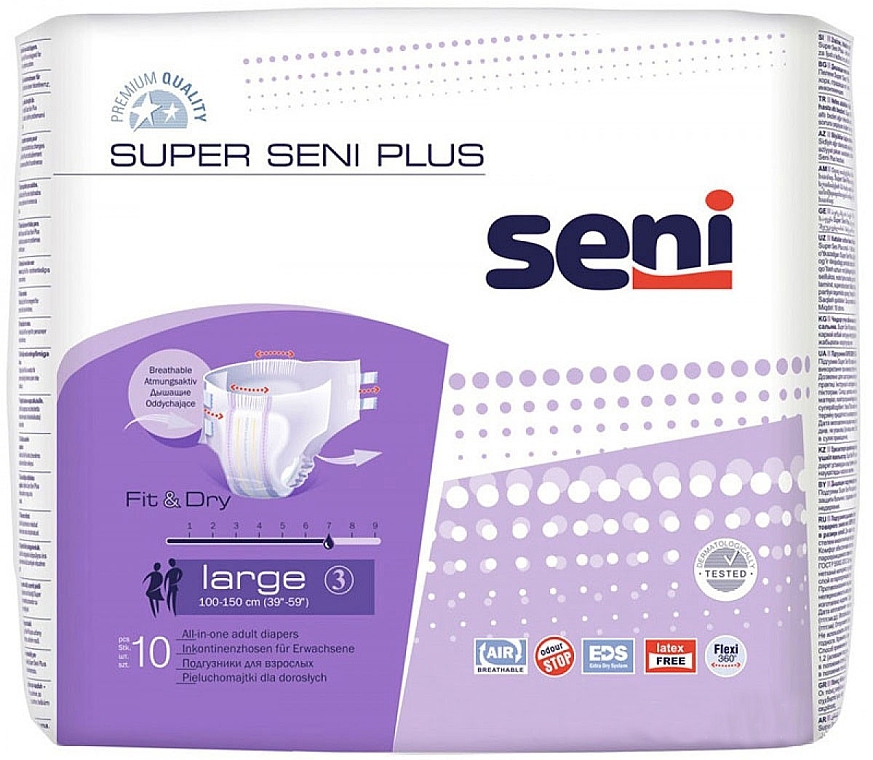 ceneo pampers pants 6