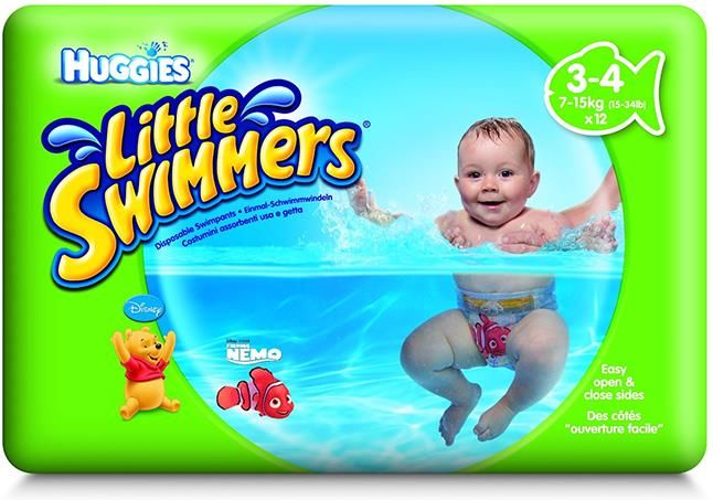 pampers active baby-dry pieluszki