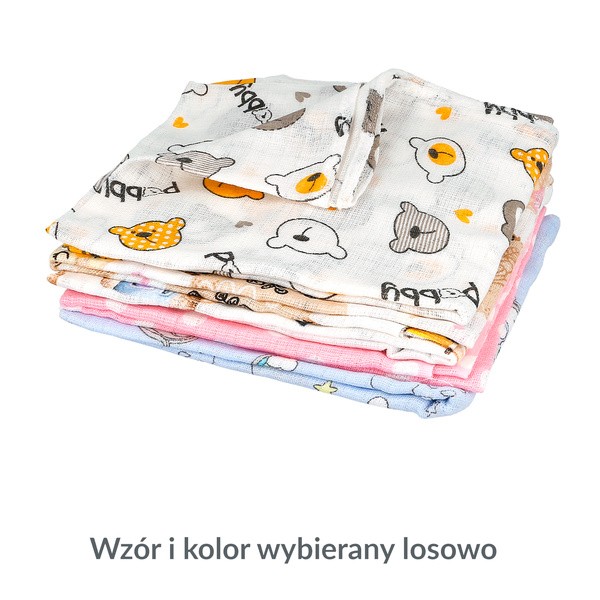 allegro pieluchy pampers 5