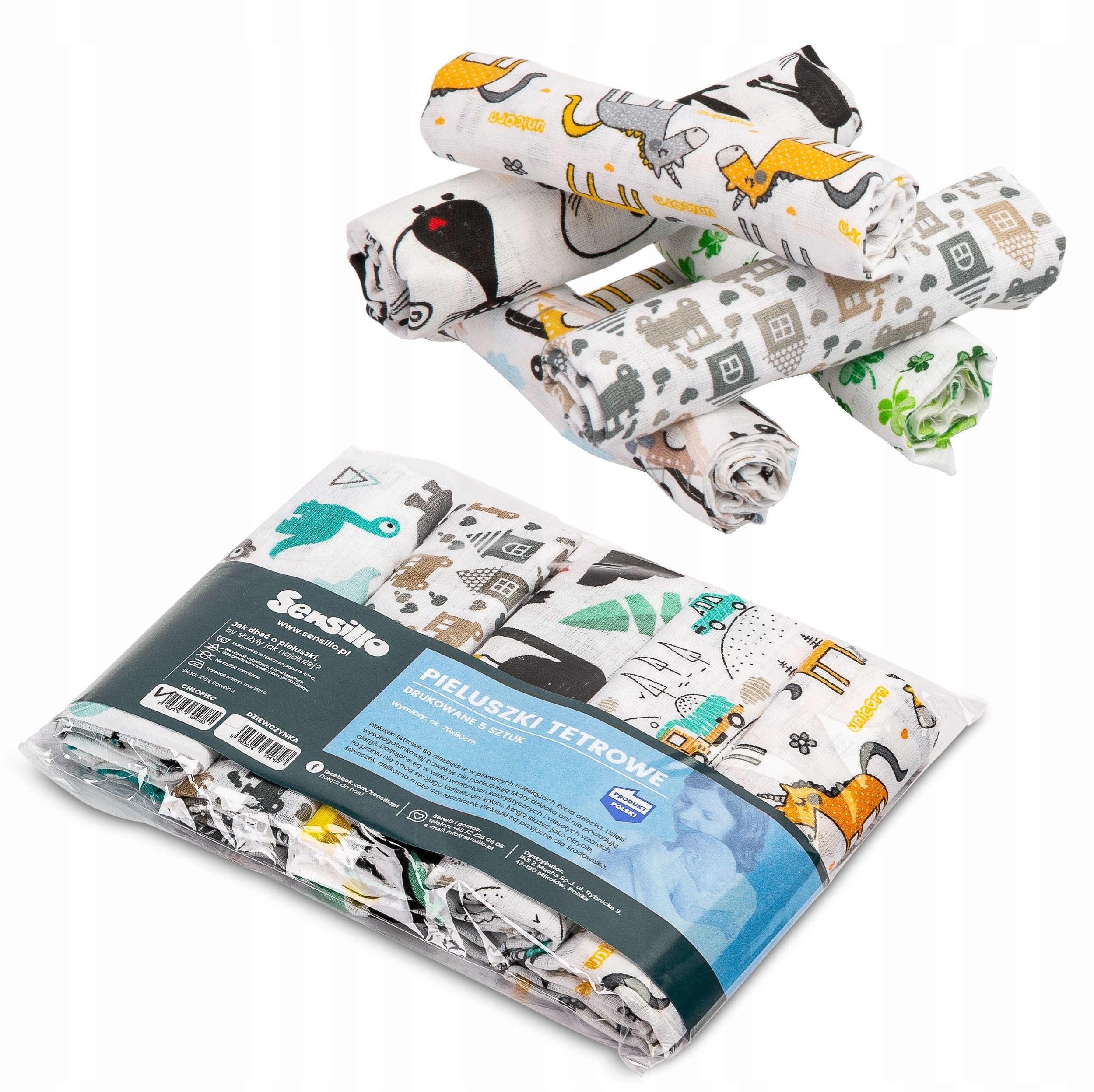 pampers 35 tydzien