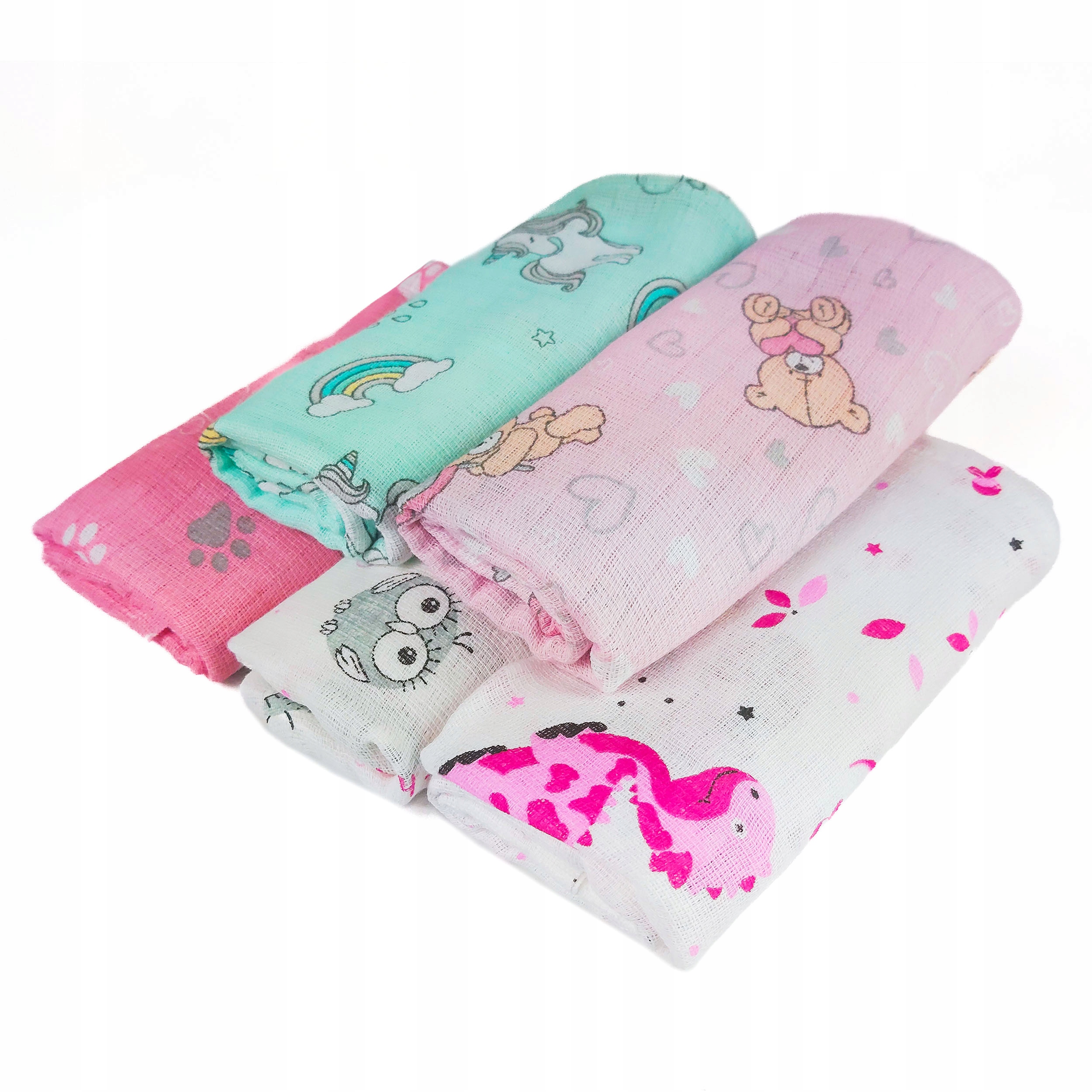 pieluchy pampers premium care 1 78szt