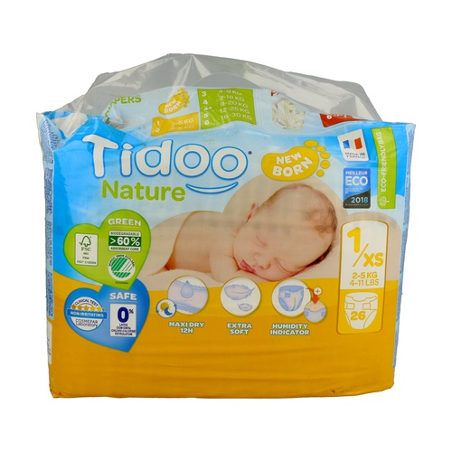 pampers pieluchomajtki 5 jumbo pack