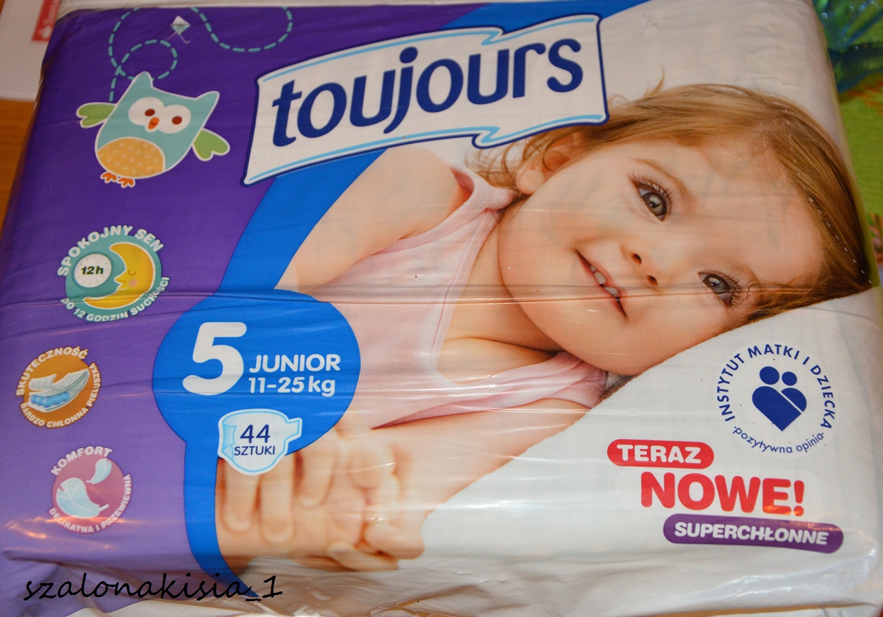 pampers tesco 4+