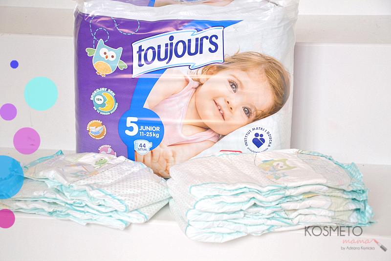 new born pampers transparent