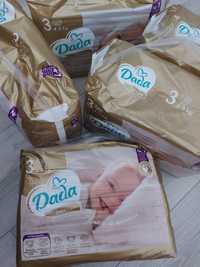 детские пеленки типа pampers