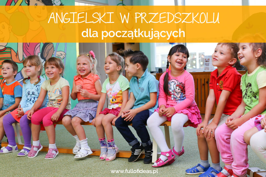 promocja pampers opole 2019