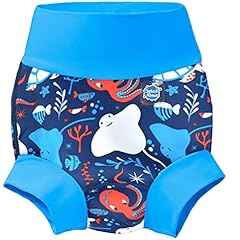 pieluchy dry kids xl+ 15-30 kg 30szt k 90 szt