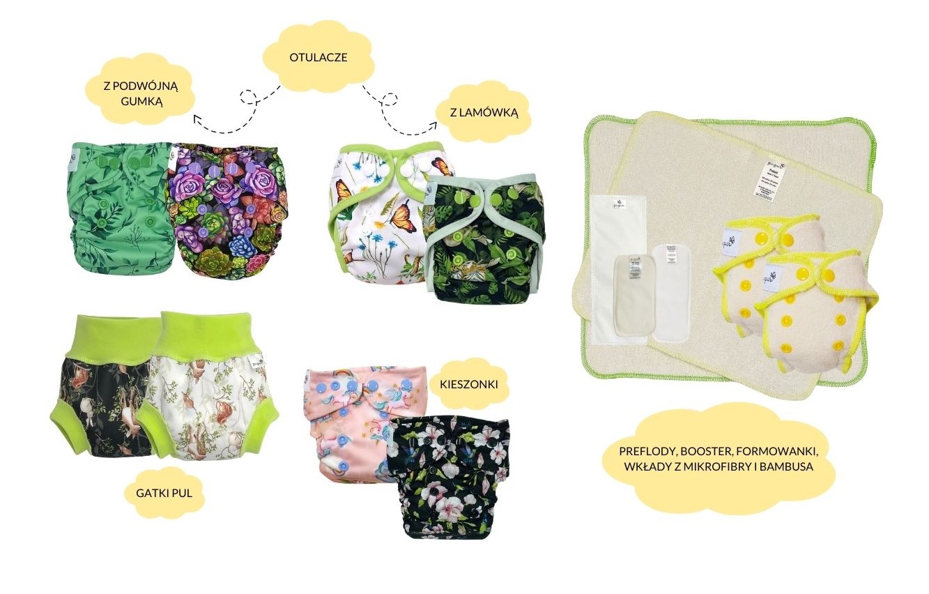 pampers maxi pack 4