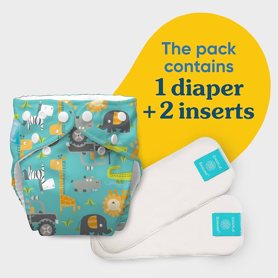 giant pack pampers 4