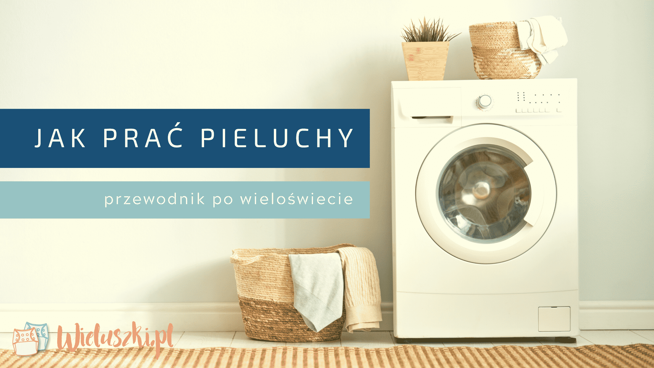 pieluchy 0 czy 1