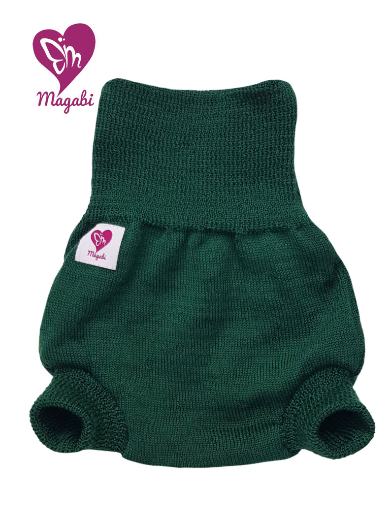 pampers lupilu nr 5 pants