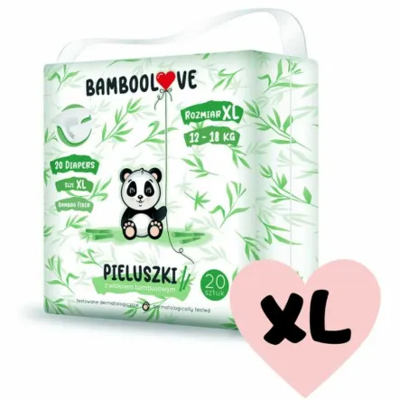 do ilu kilo pampersy pampers 2