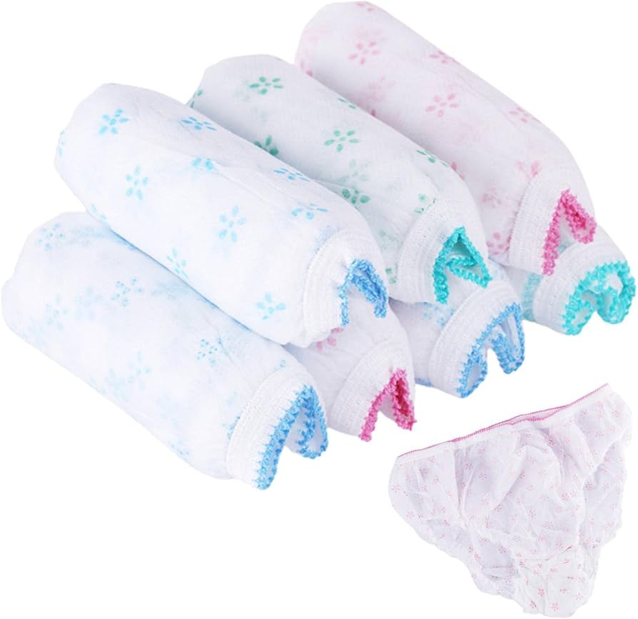 pampers etui