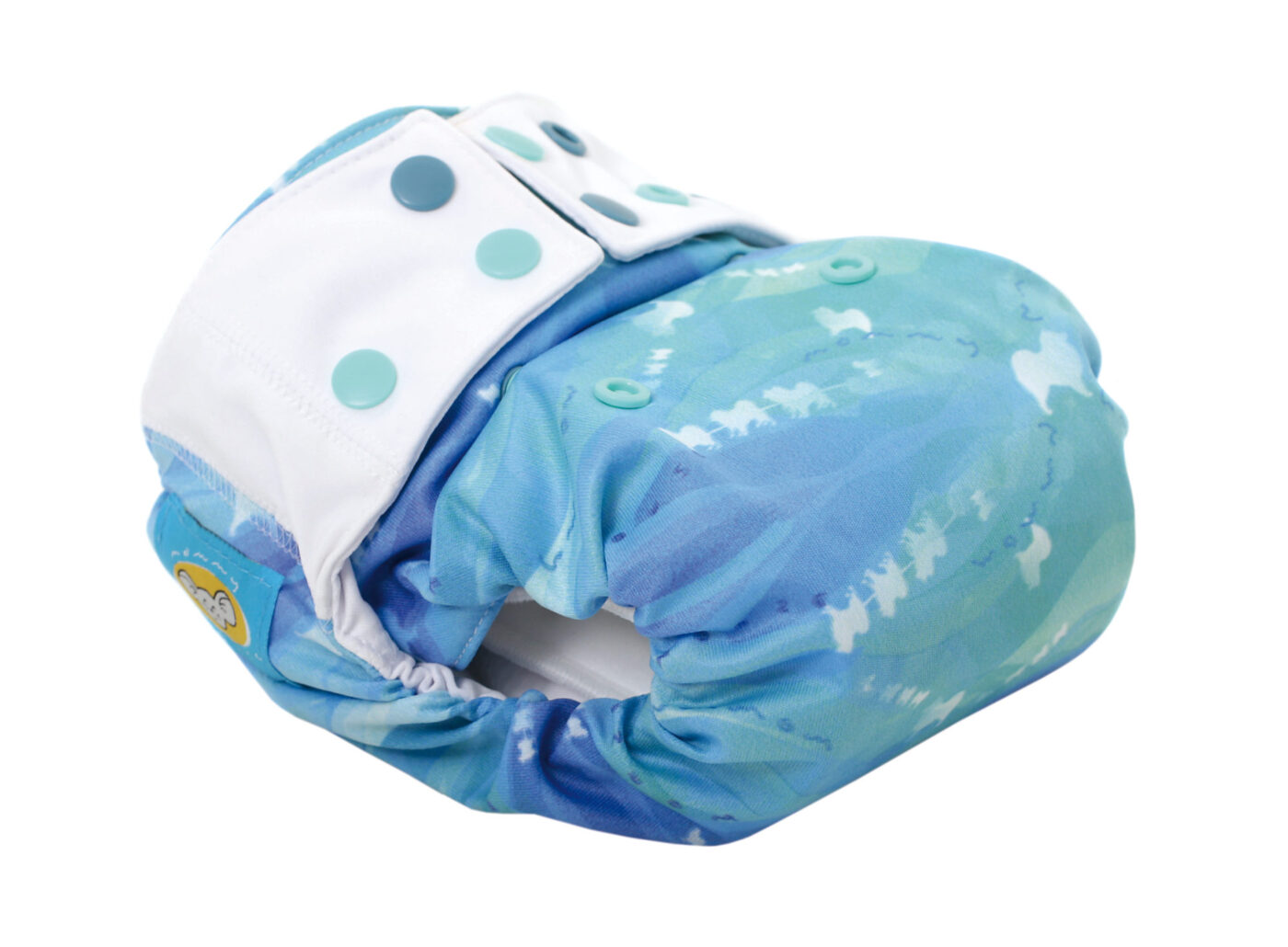 pampers active baby dry 5 emag