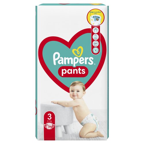 39 tc pampers