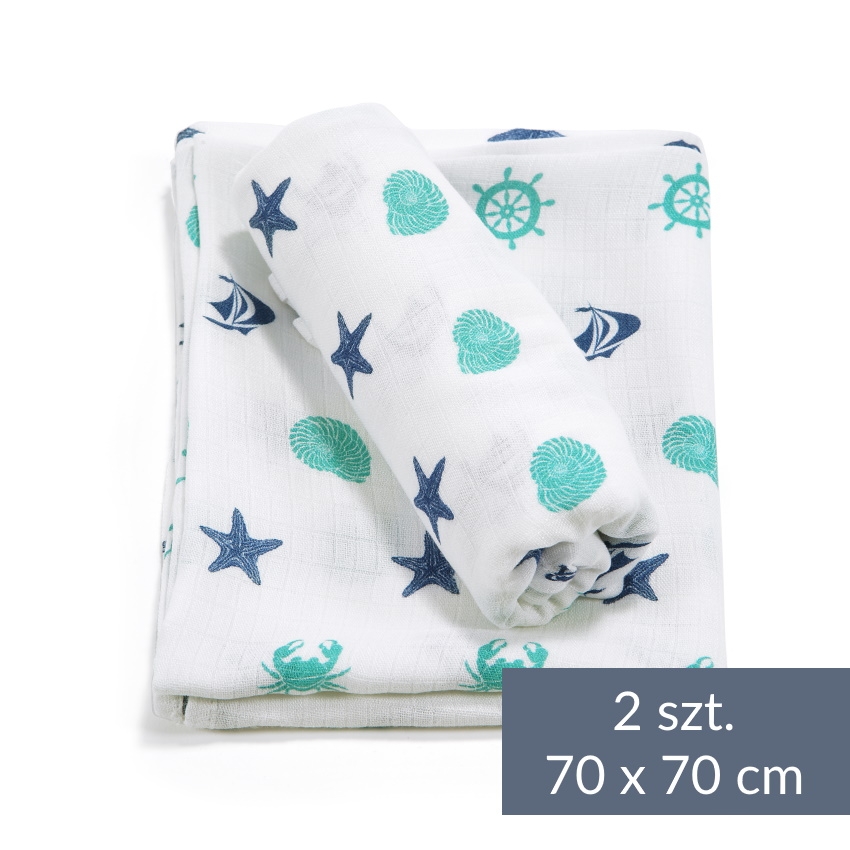 pampers active baby dry 3 68 szt tesco rossmann