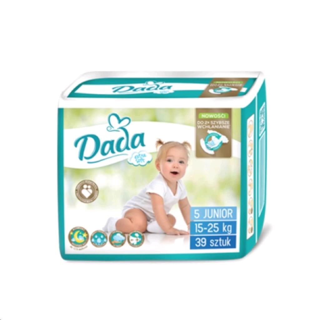 promocje pampers pants