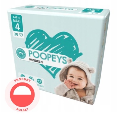 pampers pants 5 rossmann