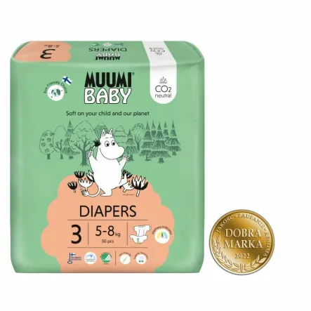 pieluchomajtki pampers pants 6