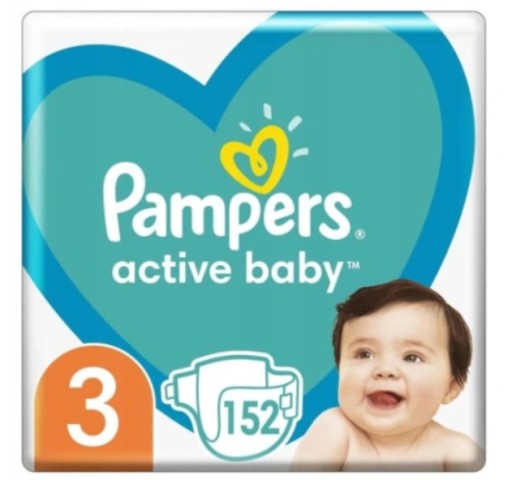 pampers selgros