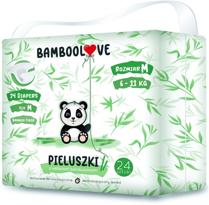 jak oduczyć dziecko siania w pampers