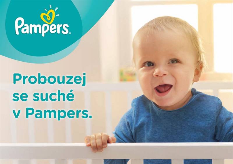 pampers 2 68