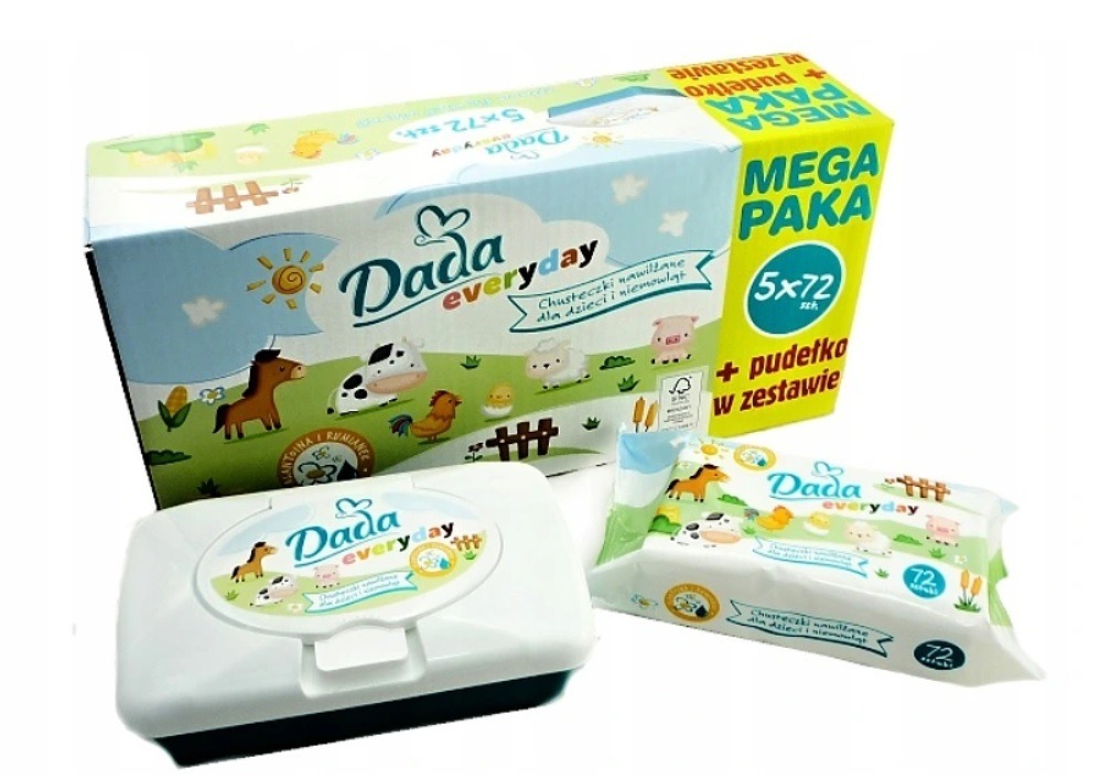 pampers pieluchy 3 60 sztuk