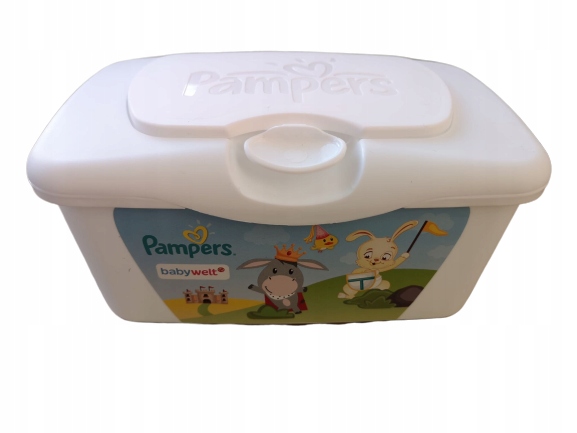 pampers premium care 2 240 szy