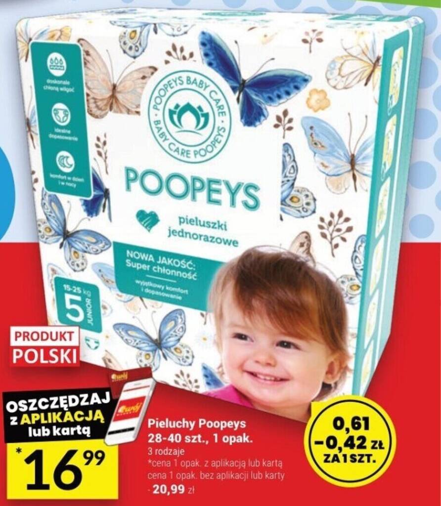 pieluchy pampers 5 giant giga box