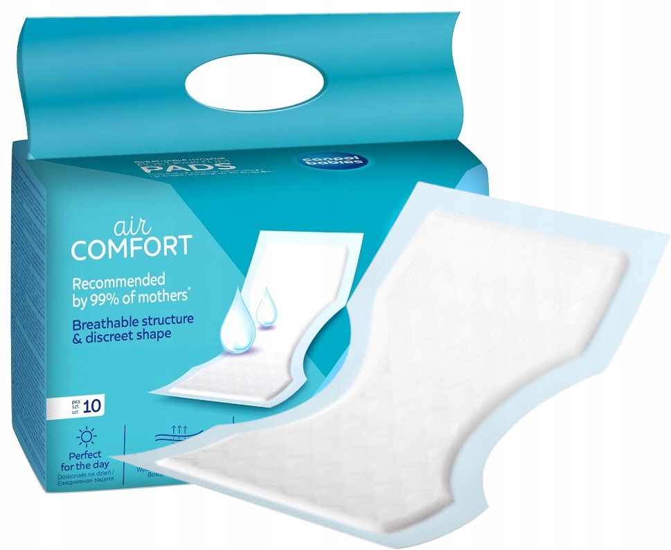 pampers premium carw 5