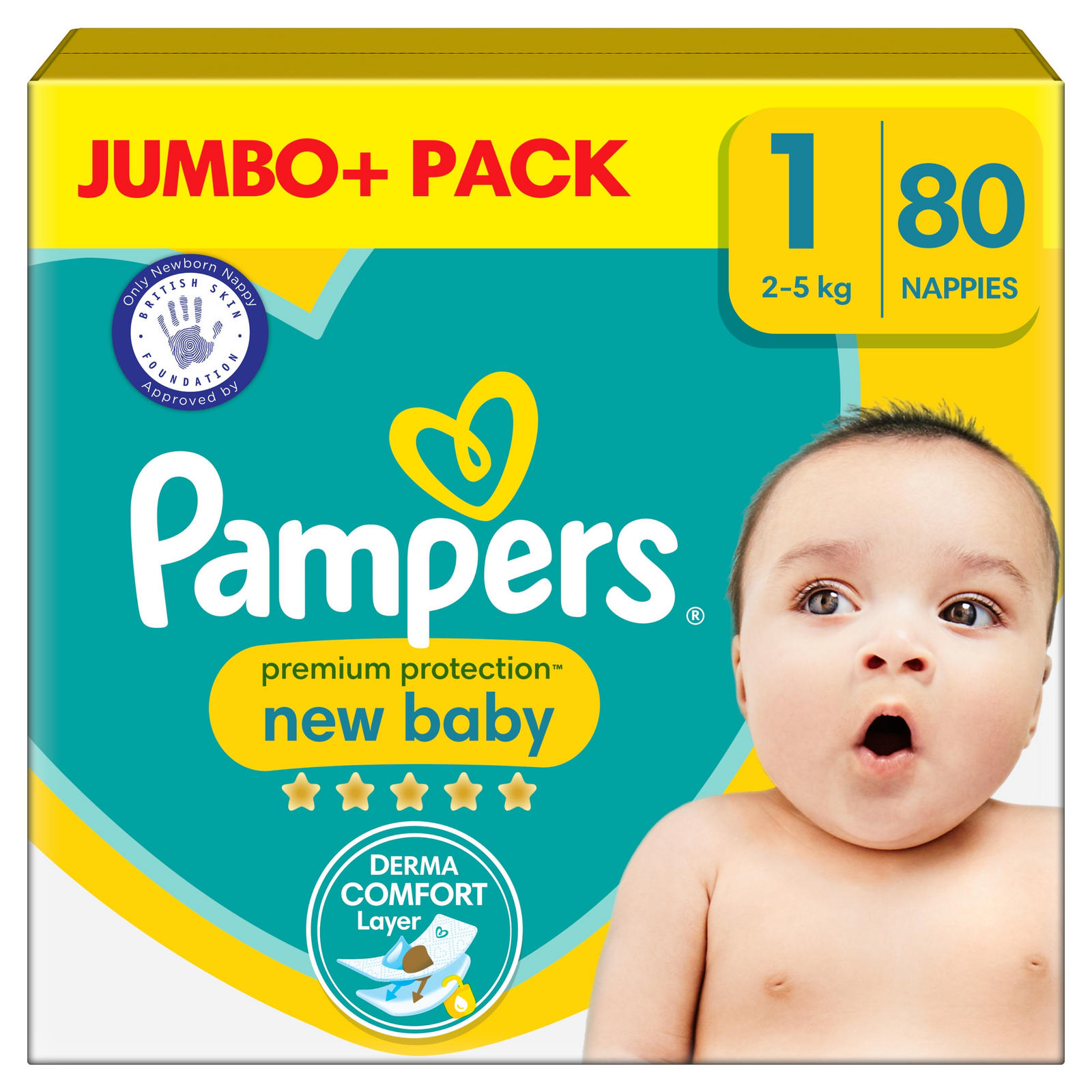 pampers active baby dry pieluchomajtki 4 13 szt cena